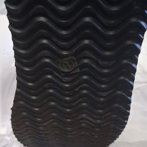 Cape Robbin Olive Ankle Booties - Picture 4 of 6